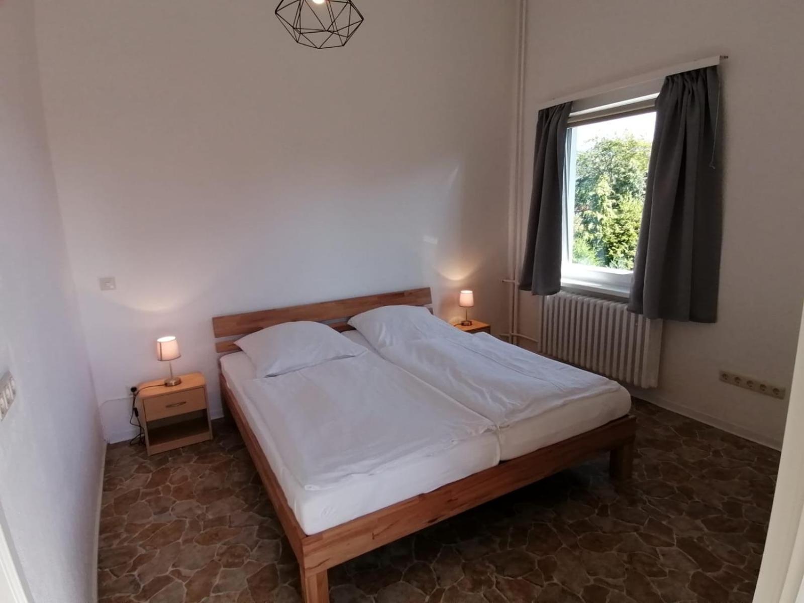 Pension Sonnenhof Braunlage Ngoại thất bức ảnh