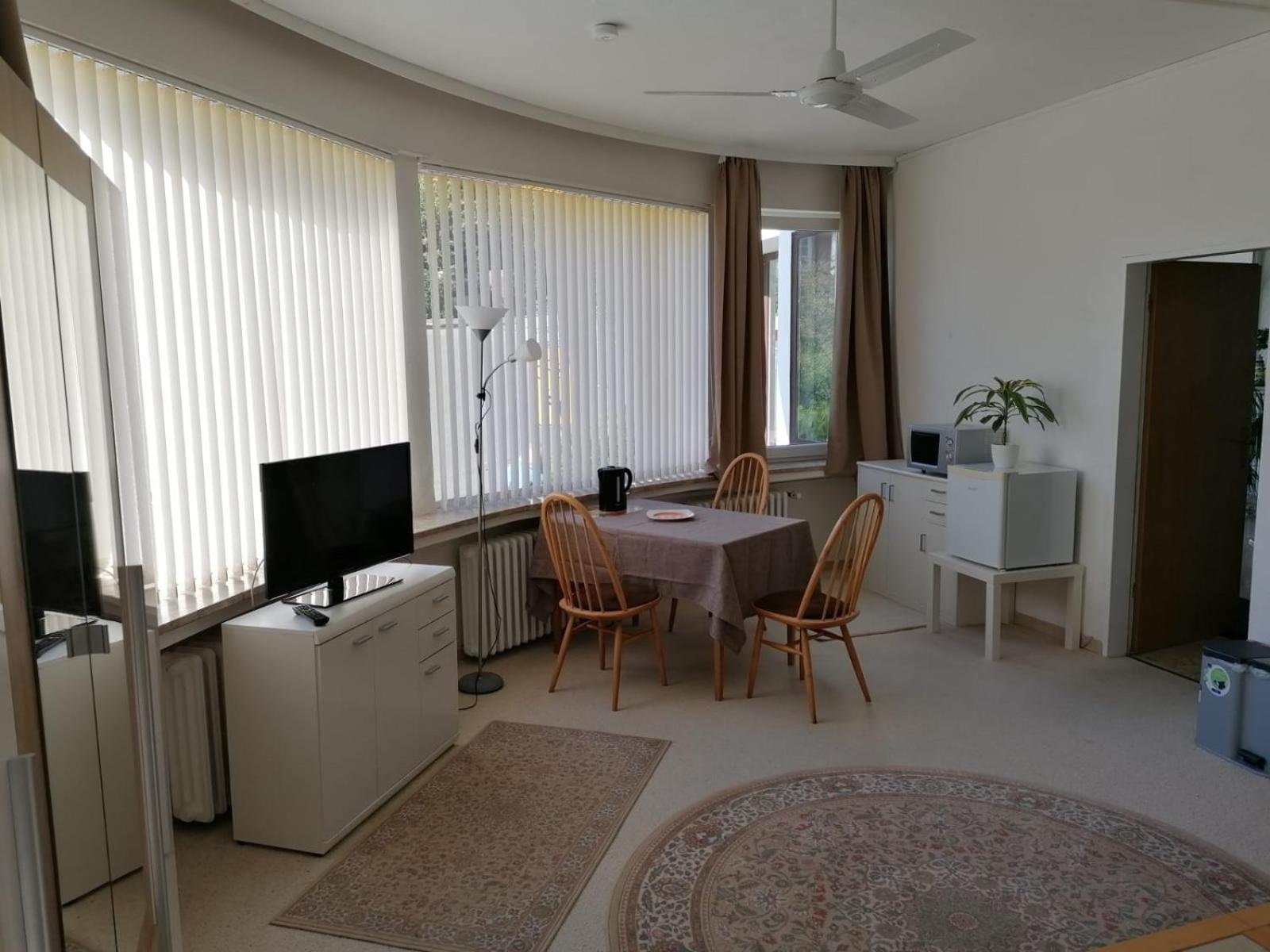 Pension Sonnenhof Braunlage Ngoại thất bức ảnh
